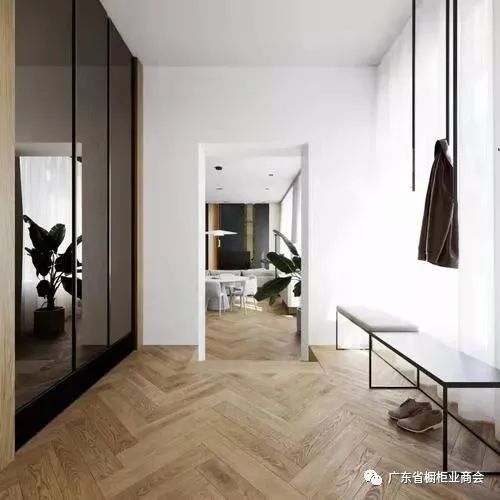 重庆韩拓科技有限公司配图26