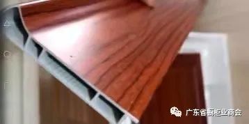 重庆韩拓科技有限公司配图29