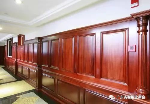 重庆韩拓科技有限公司配图30
