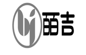 广州皕吉装饰材料有限公司配图1