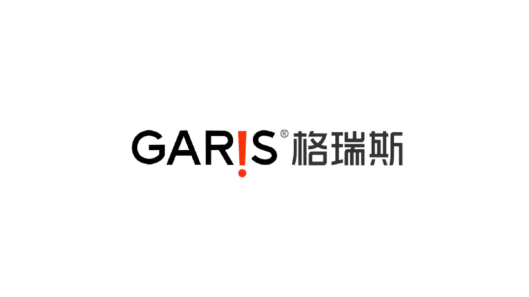 广东格瑞斯精密五金科技有限公司封面图
