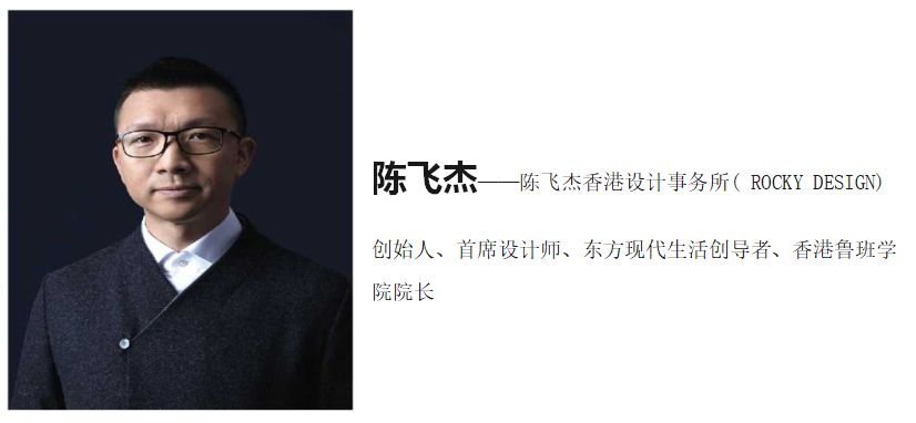 游学通知 | 米兰+瑞士深度游学之旅配图2