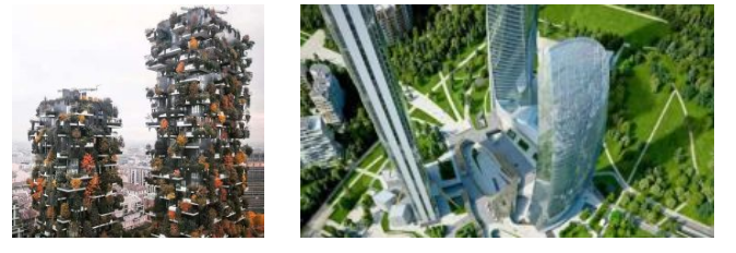 游学通知 | 米兰+瑞士深度游学之旅配图16