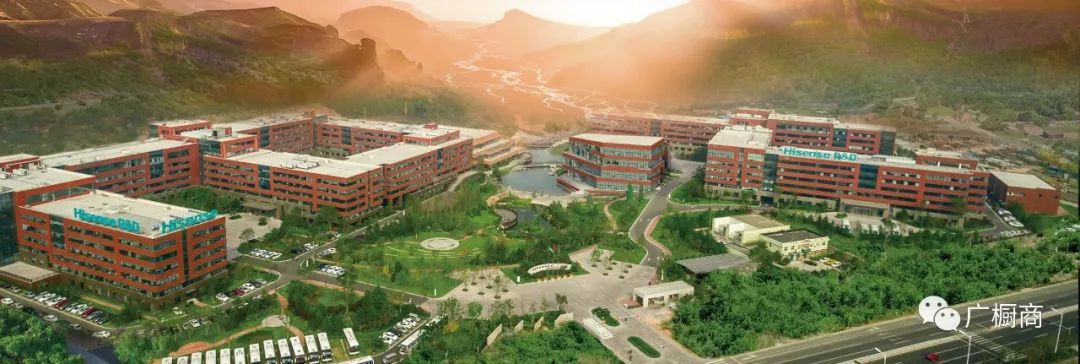 游学通知 | 山东商务考察团火热报名中！配图3
