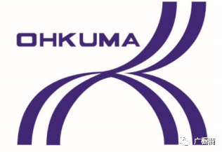 游学通知 | 山东商务考察团火热报名中！配图8