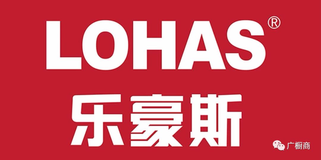 游学通知 | 山东商务考察团火热报名中！配图10