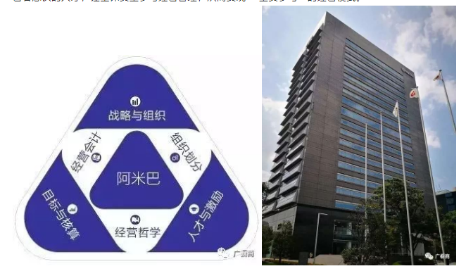 游学通知 | 广橱商·日本住宅科技与精益管理高级研修第一期火热报名中！配图4