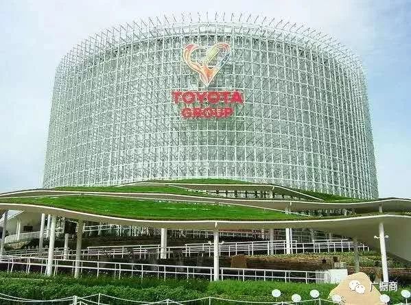 游学通知 | 广橱商·日本住宅科技与精益管理高级研修第一期火热报名中！配图2