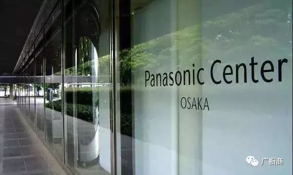 游学通知 | 广橱商·日本住宅科技与精益管理高级研修第一期火热报名中！配图8
