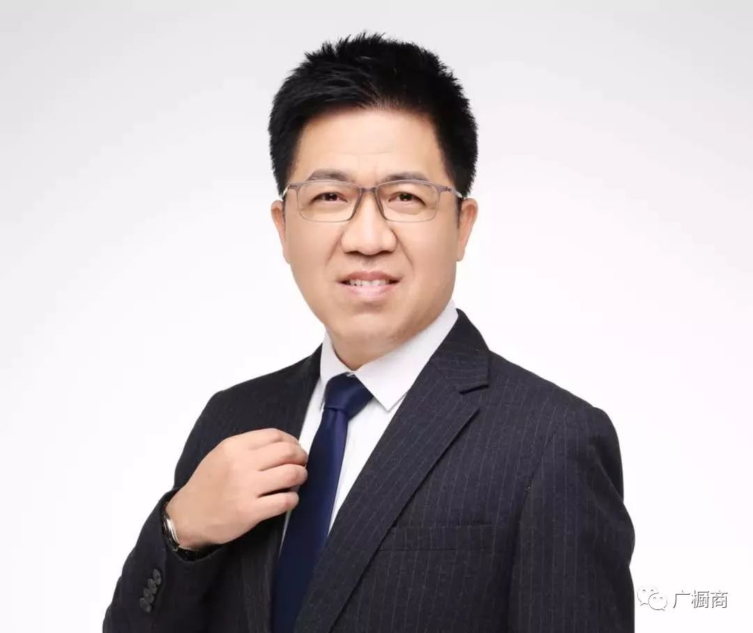 游学通知 | 广橱商·日本住宅科技与精益管理高级研修第一期火热报名中！配图12