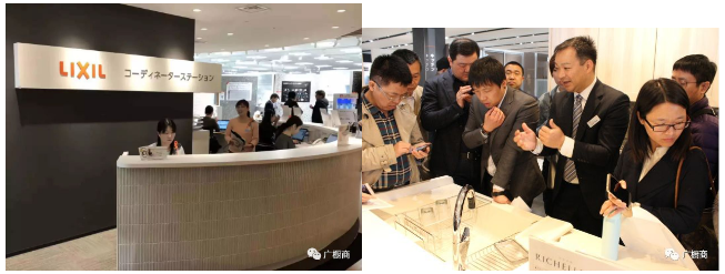 游学通知 | 广橱商·日本住宅科技与精益管理高级研修第一期火热报名中！配图16