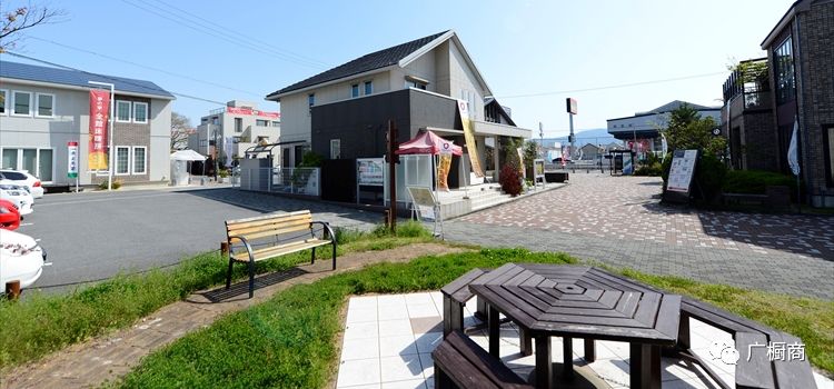 游学通知 | 广橱商·日本住宅科技与精益管理高级研修第一期火热报名中！配图14