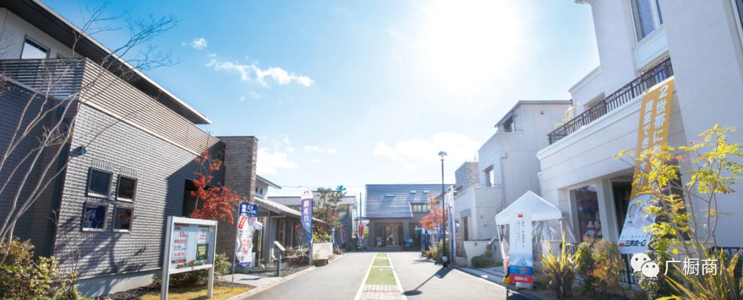 游学通知 | 广橱商·日本住宅科技与精益管理高级研修第一期火热报名中！配图19