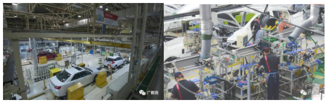 游学通知 | 广橱商·日本住宅科技与精益管理高级研修第一期火热报名中！配图21