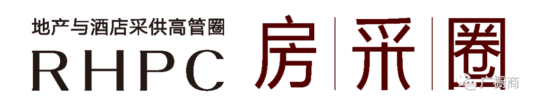 游学通知 | 广橱商·日本住宅科技与精益管理高级研修第一期火热报名中！配图23