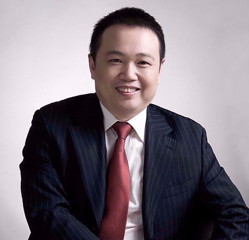 会员福利 | 泛家居定制经理人沙龙火热报名中！配图4