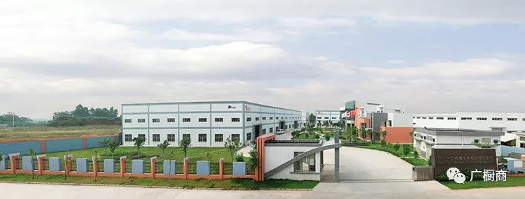 佛山市丽维丝智能家居有限公司封面图