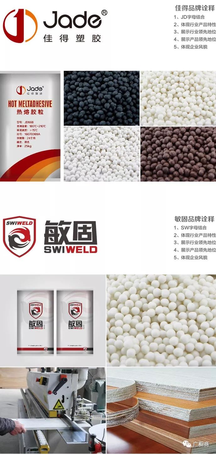 广州佳得塑胶制品有限公司配图3