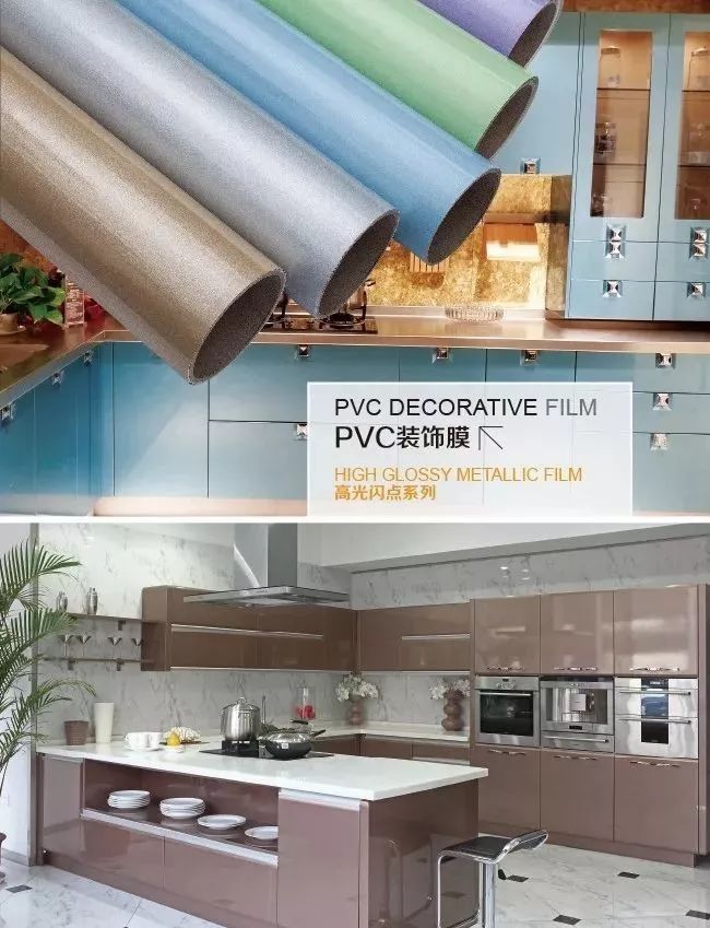 广州佳得塑胶制品有限公司配图8