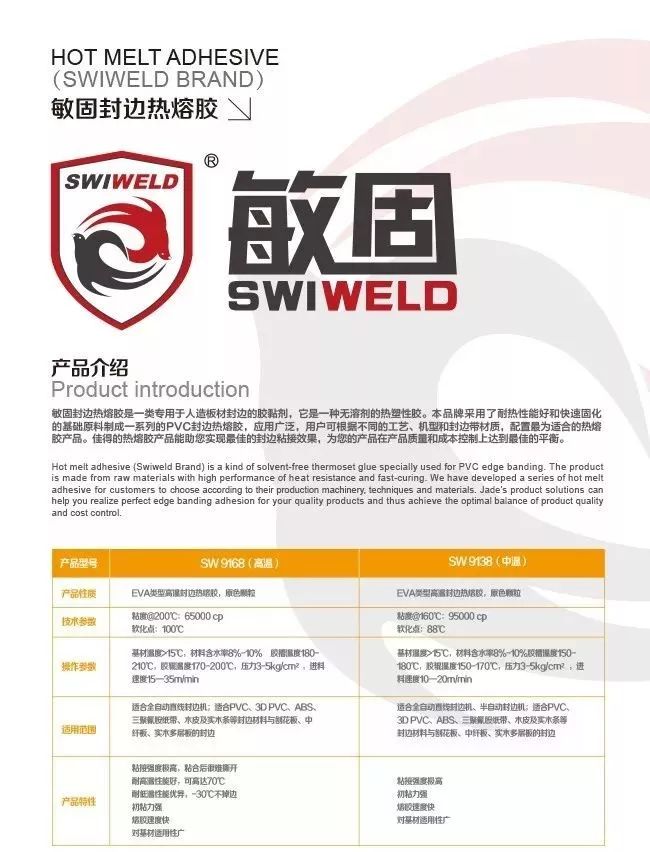 广州佳得塑胶制品有限公司配图11