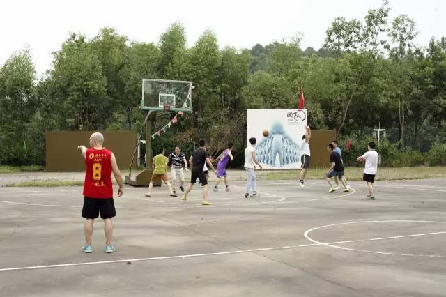 【越聚合·粤精彩】热烈祝贺广东省橱柜业商会第一届第六次理事会议隆重召开配图12
