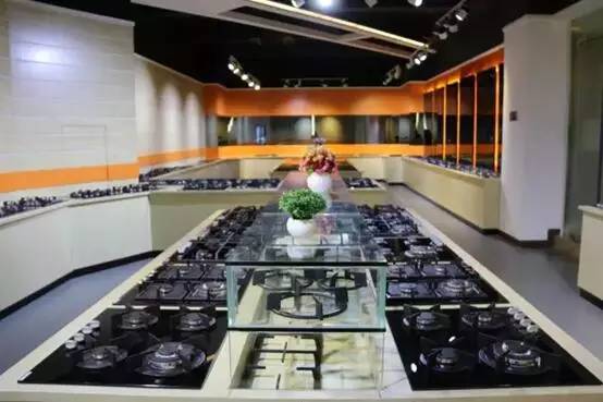 中山市和美电器燃具有限公司配图7