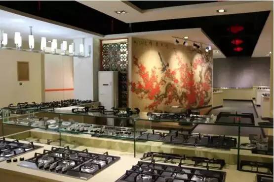 中山市和美电器燃具有限公司配图6