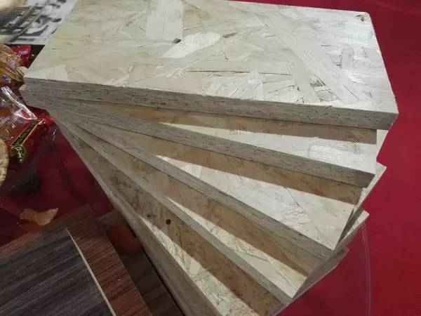 广东省橱柜业商会携行业精英参观深圳松博宇实业有限公司、深圳市得宝实业发展有限公司配图9