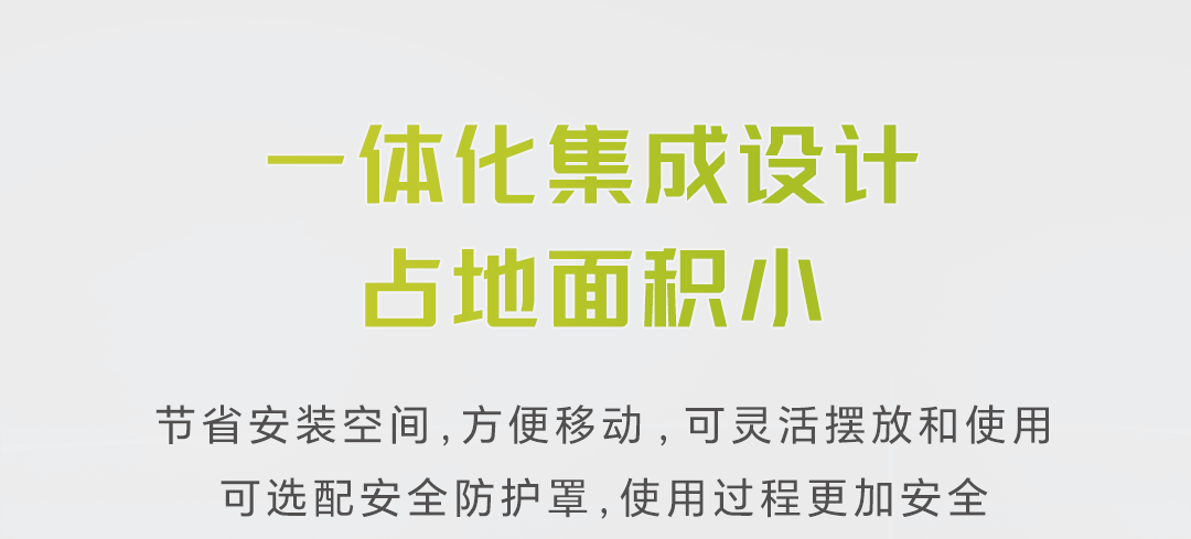 紫外激光打标机，纳米级冷光源，高端打标专用配图1