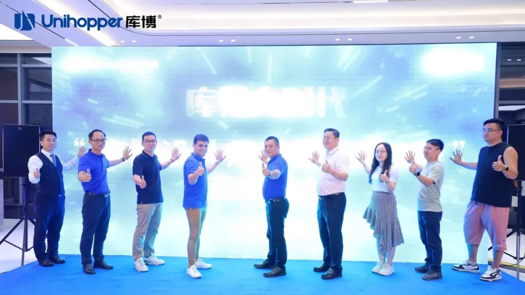 创意大设计,库博大时代 ——库博杯全国定制家居终端设计师大赛颁奖典礼圆满落幕!配图28