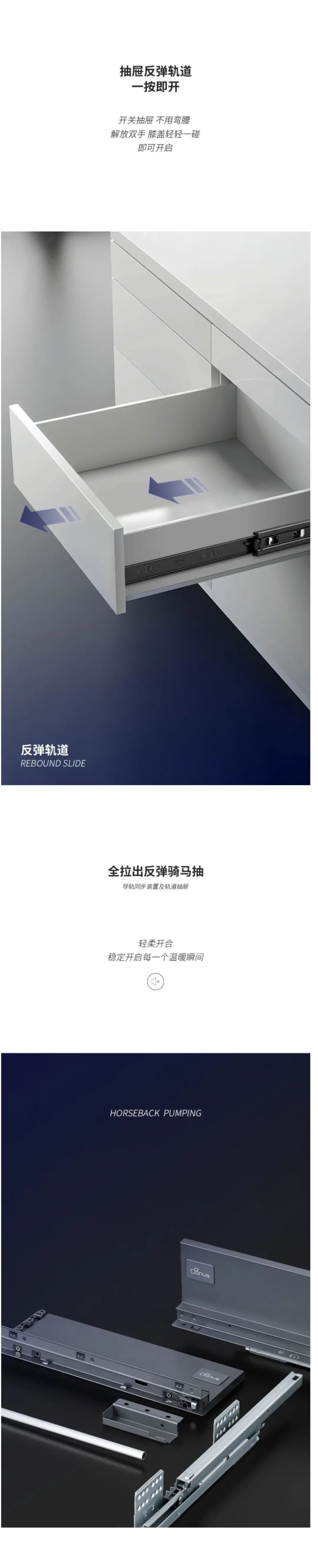 中山市晟泰金属制品有限公司配图2