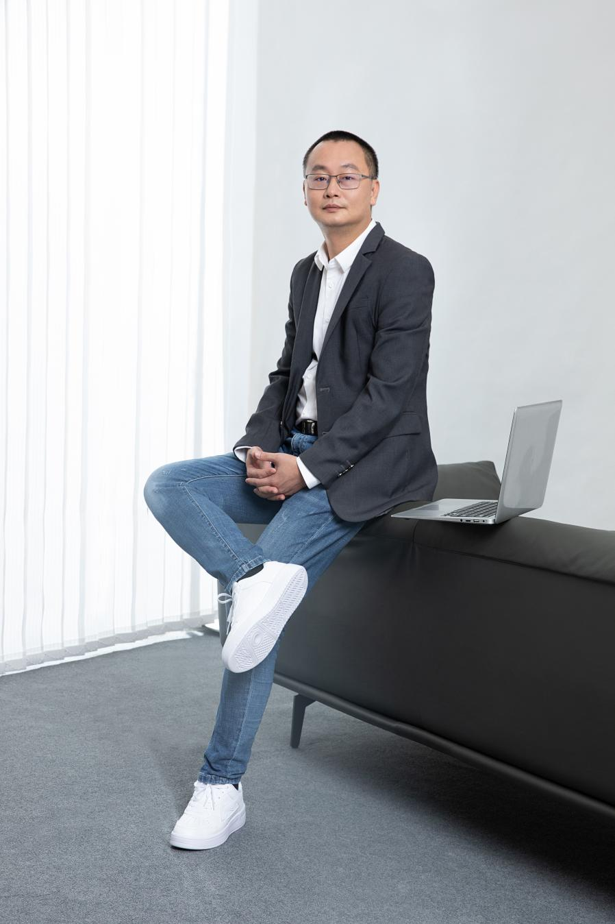 【三维家】家居行业吹响低价时代号角,企业如何应战突围?封面图