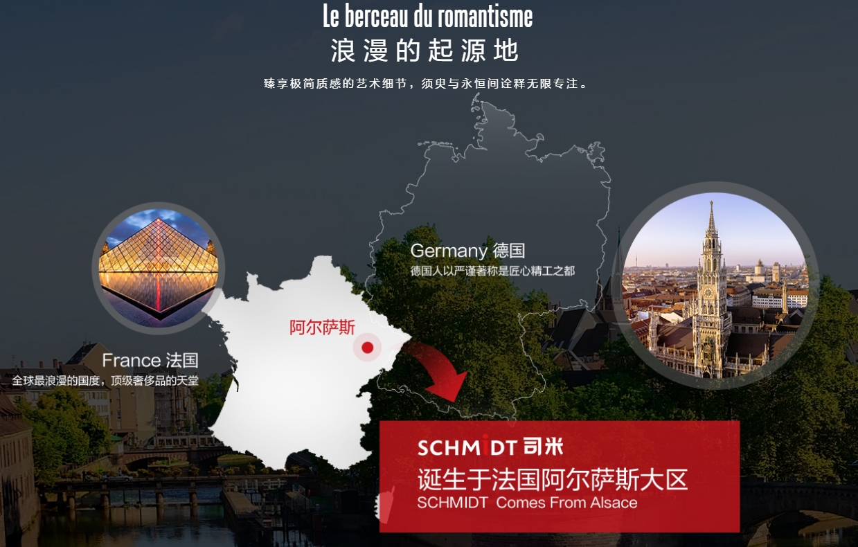 Schmidt司米配图2