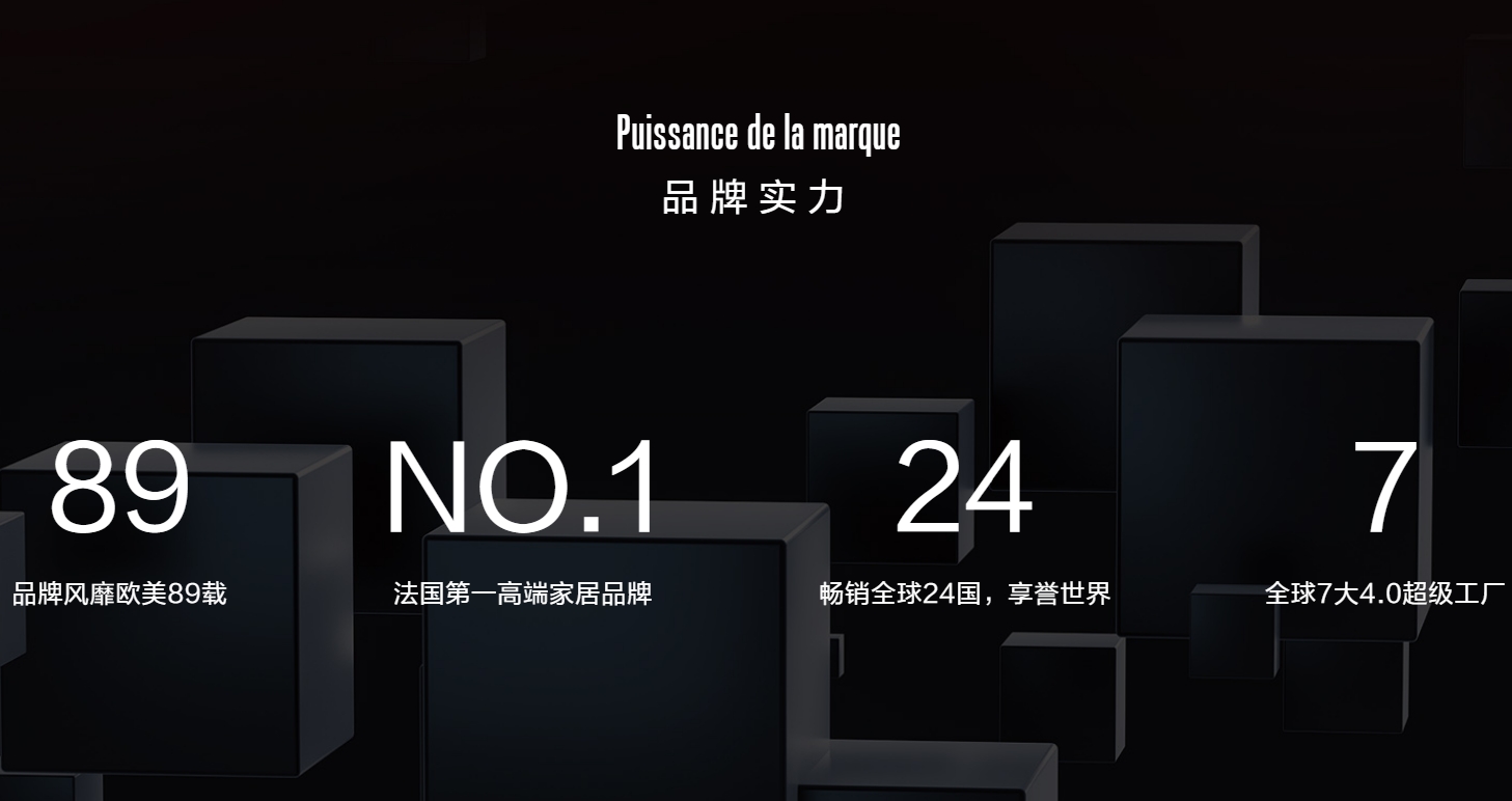 Schmidt司米配图3