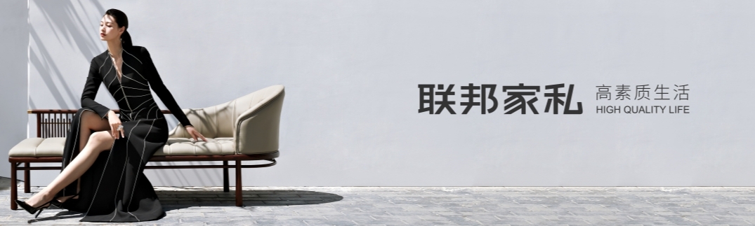 联邦家私集团封面图