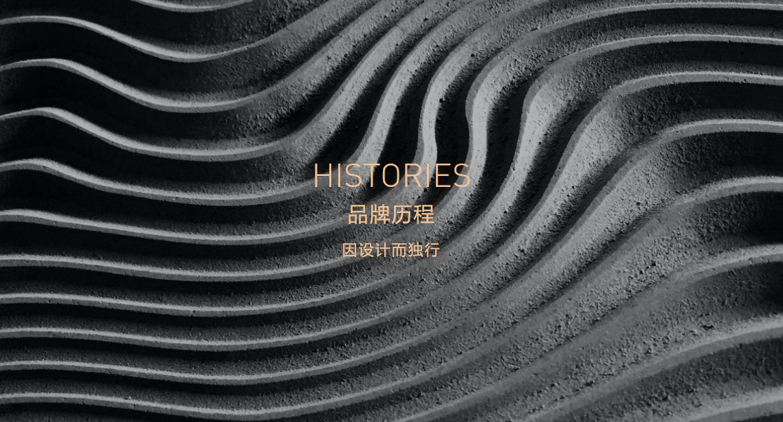 博洛尼封面图