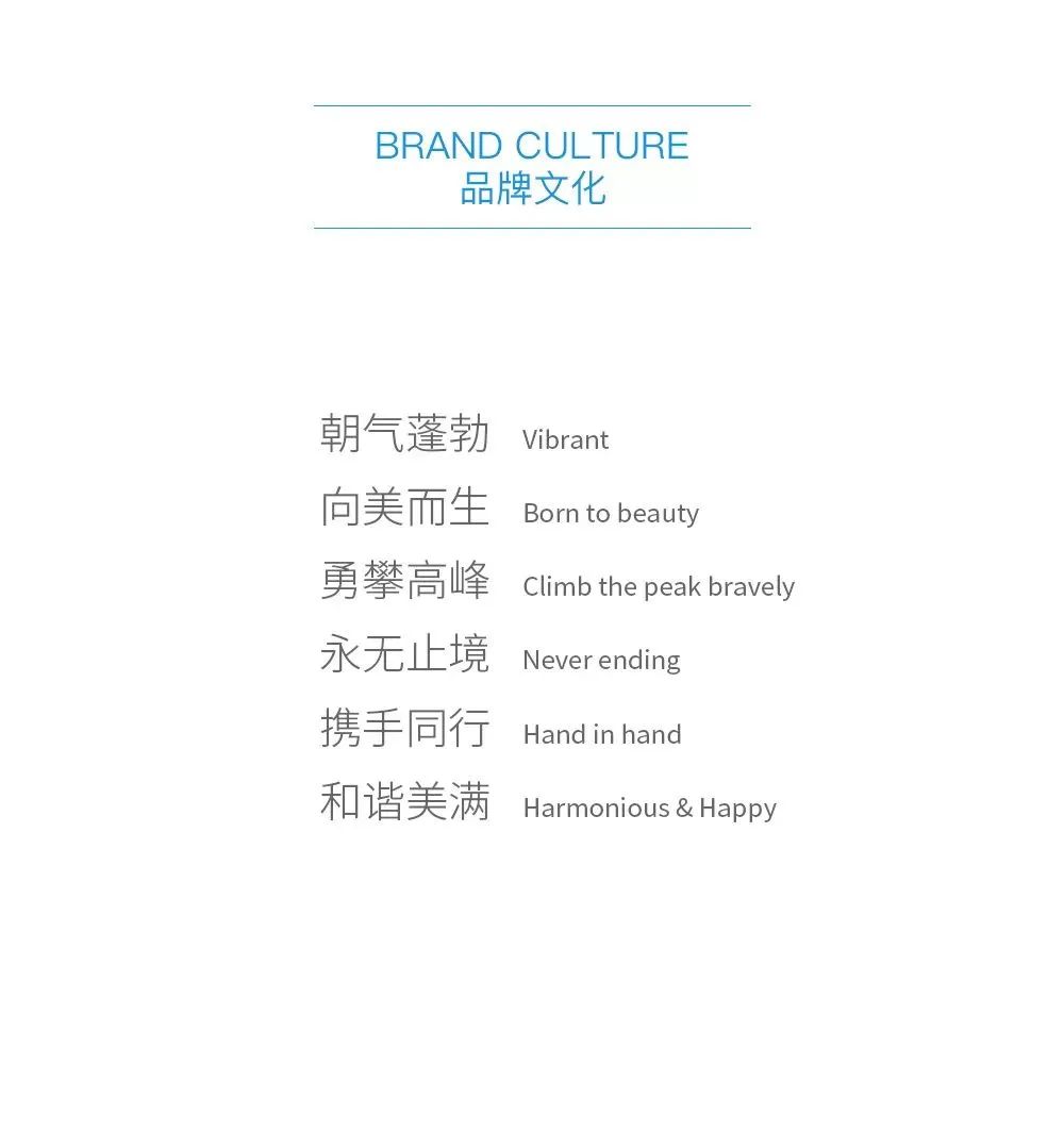 东莞市美嘉美装饰材料有限公司配图8
