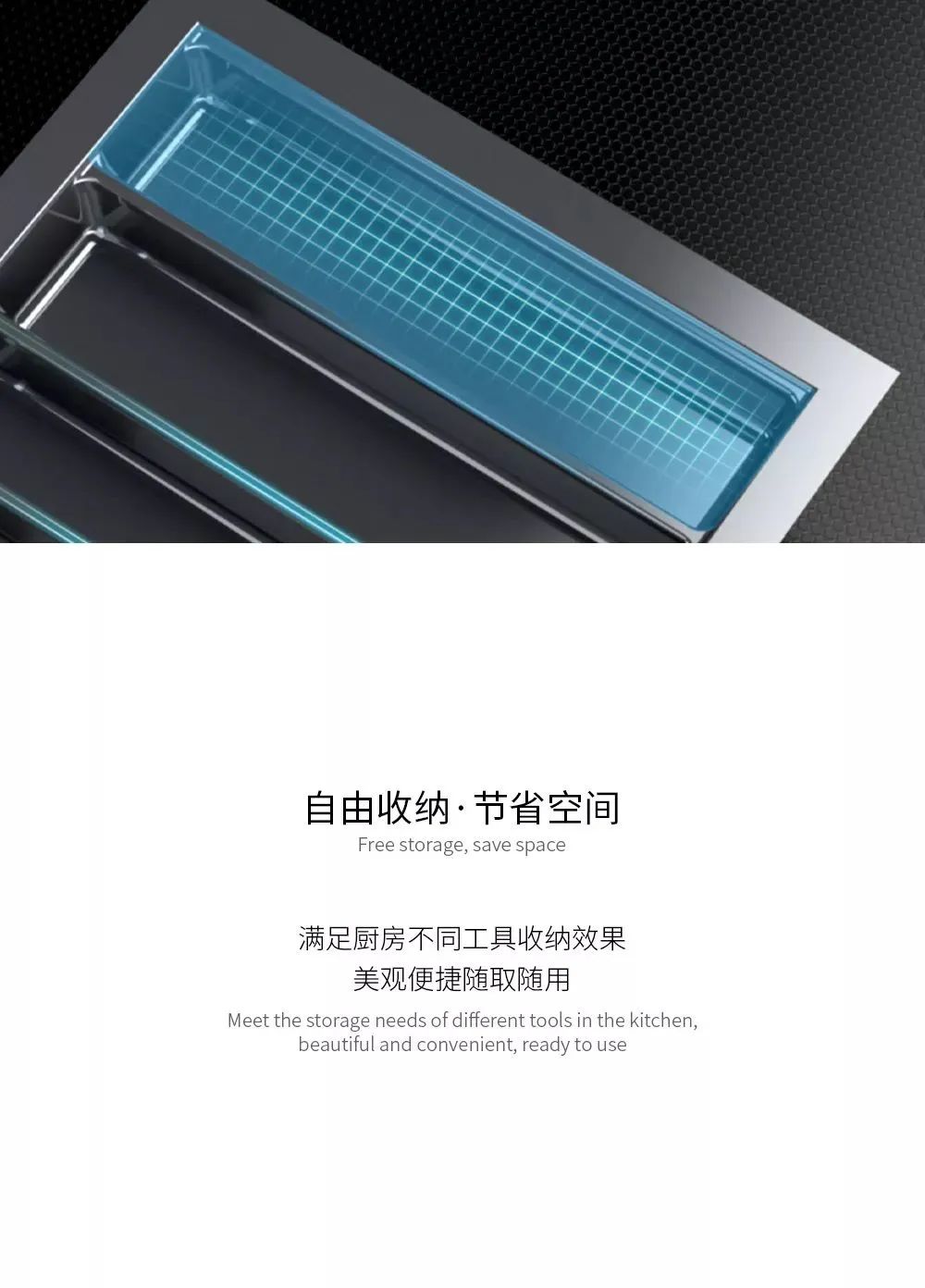 东莞市美嘉美装饰材料有限公司配图11