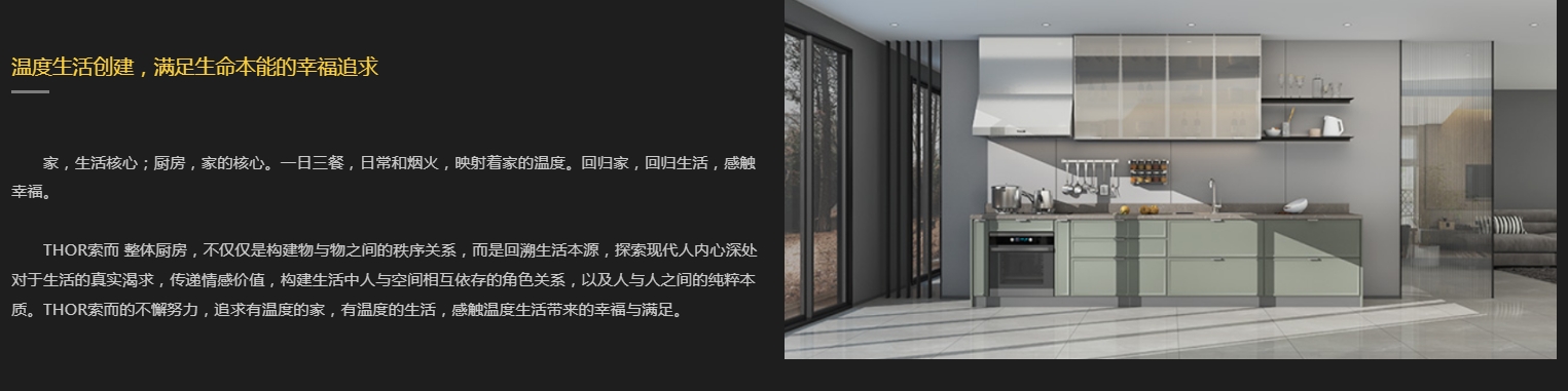 索而智能家居有限公司配图4