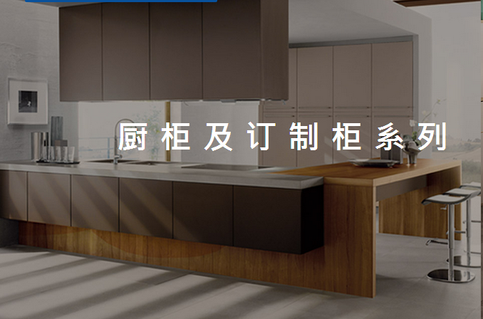 佛山市顺德区力进家电有限公司 (德国宝集团)配图3