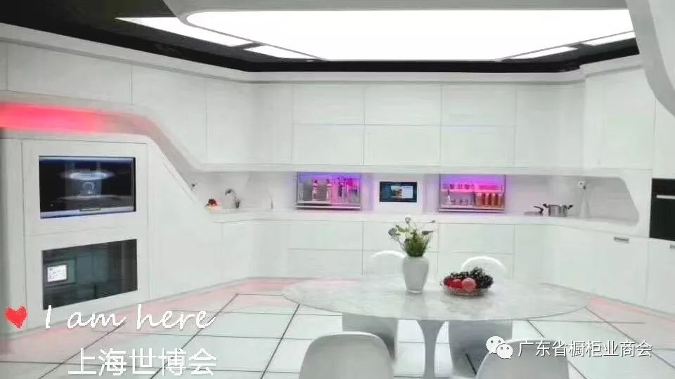 宁波浩东智能升降科技有限公司配图1