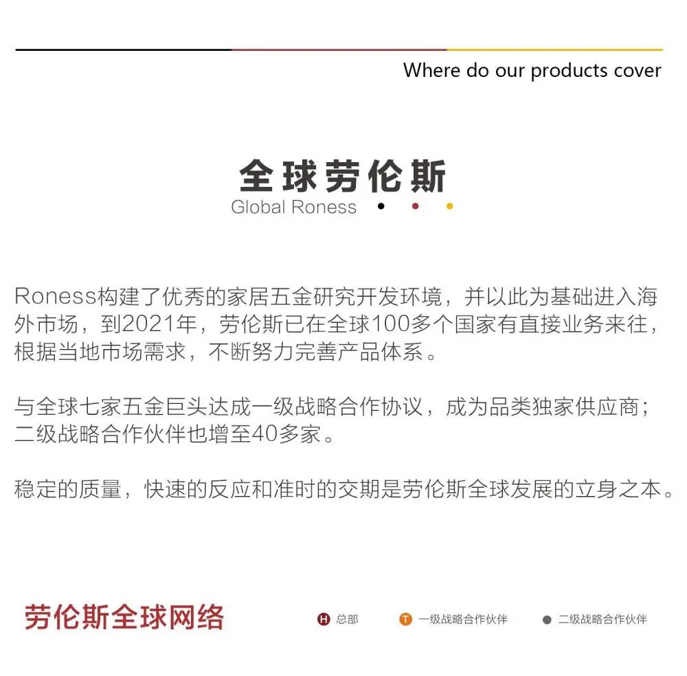 佛山市劳伦斯五金实业有限公司配图15