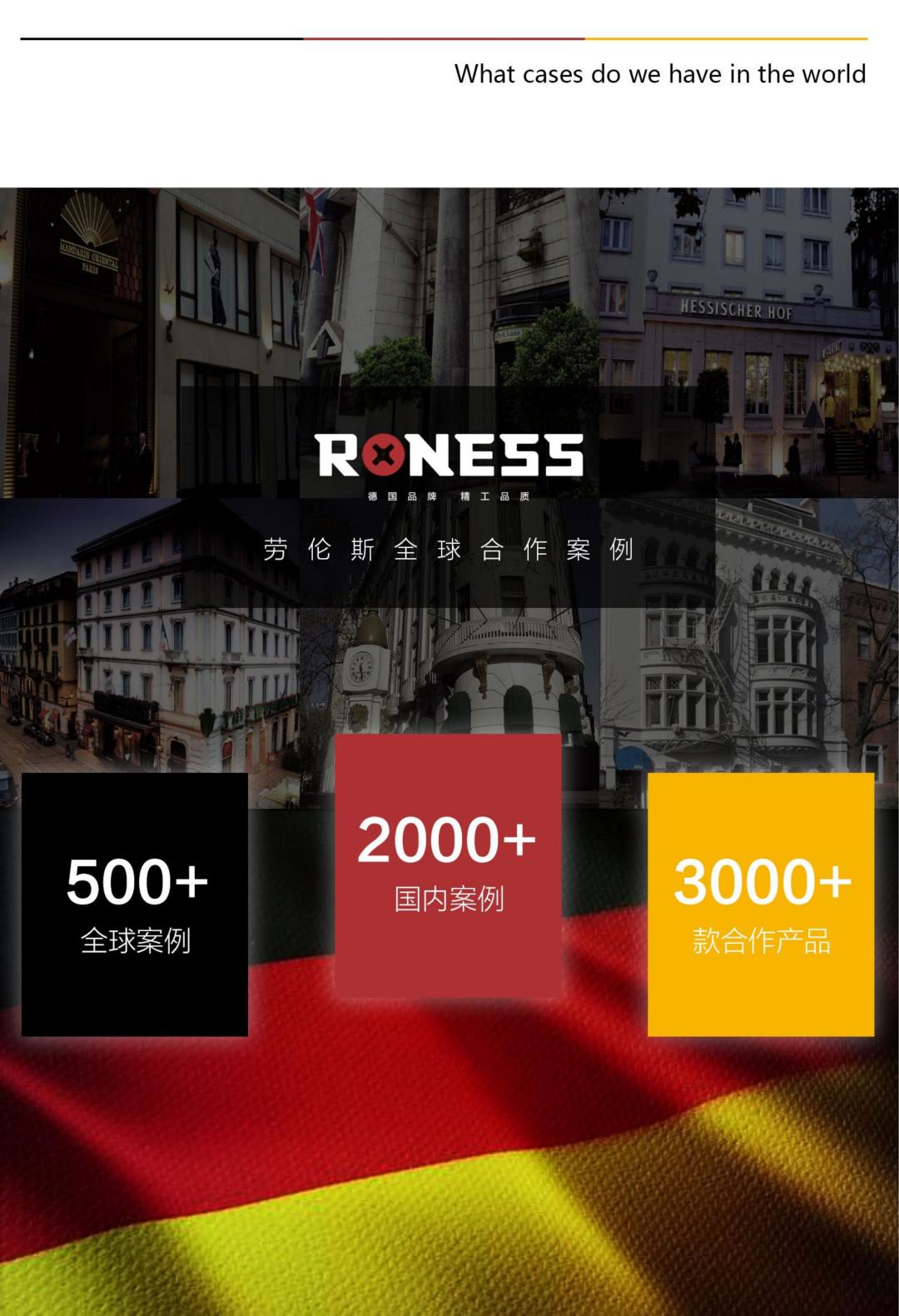 佛山市劳伦斯五金实业有限公司配图18