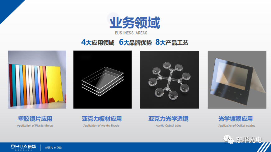 广东东华光电科技有限公司配图2