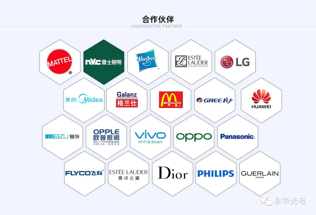 广东东华光电科技有限公司配图3