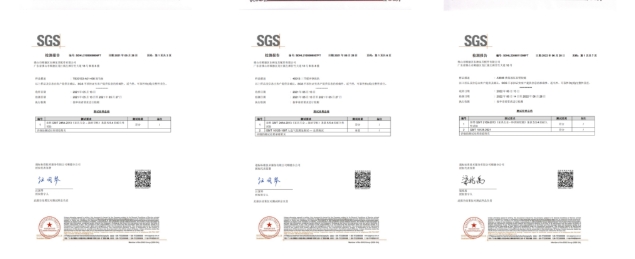 佛山市顺德区东琳家具配件有限公司配图2