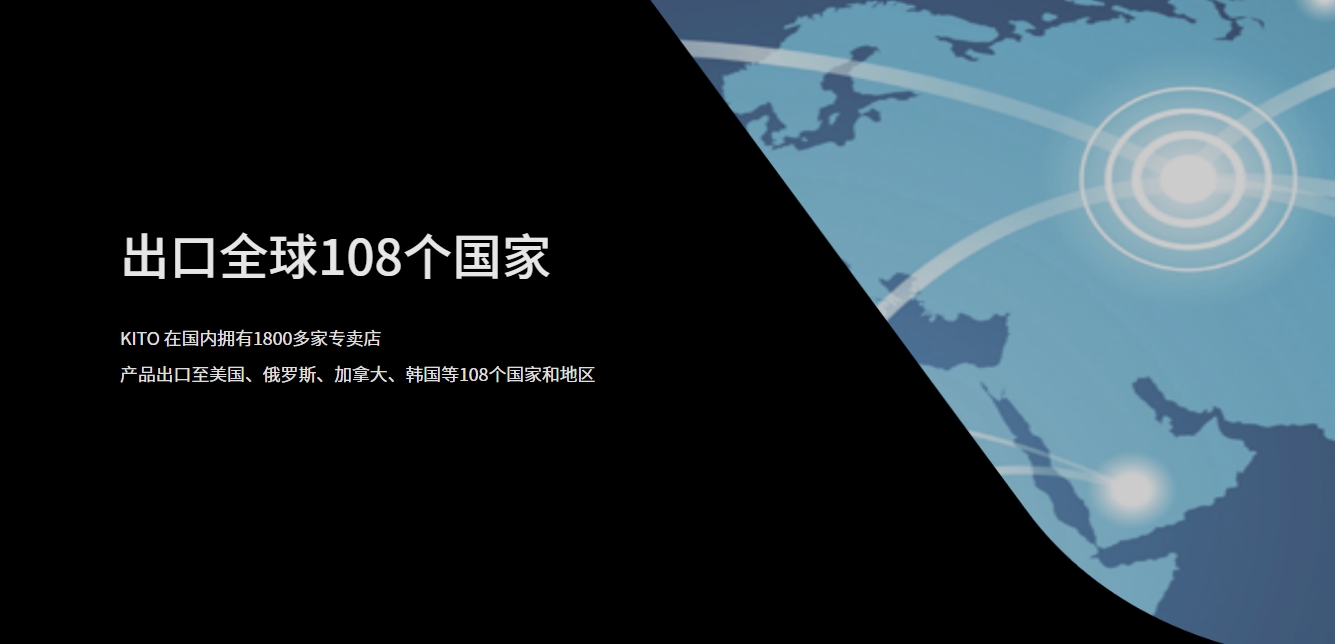 广东金意陶陶瓷集团有限公司配图3