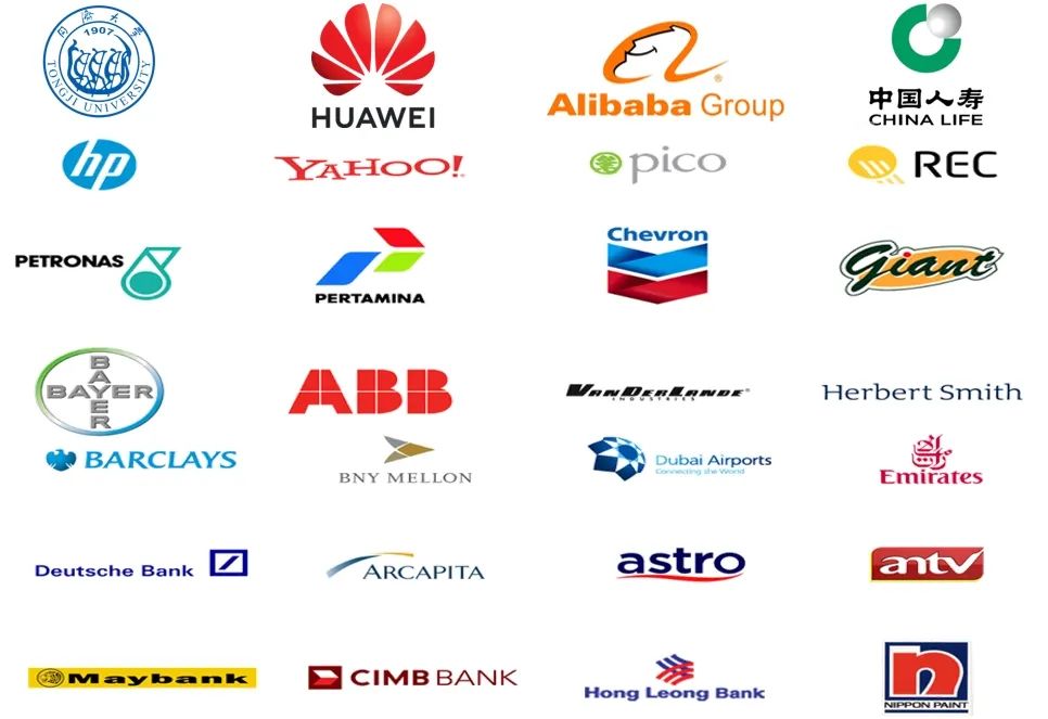 广东宜优比智能科技有限公司配图21