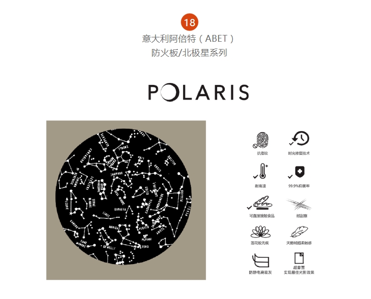 广州市粤创意家居用品有限公司配图20