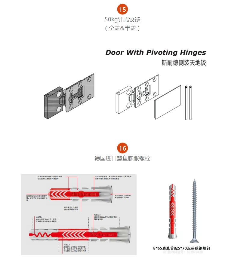 广州市粤创意家居用品有限公司配图18